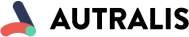 partner